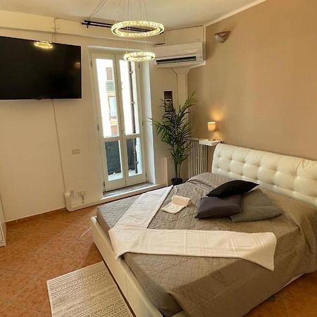 Destiny Home 2 Verona - Piazza Isolo Exteriör bild