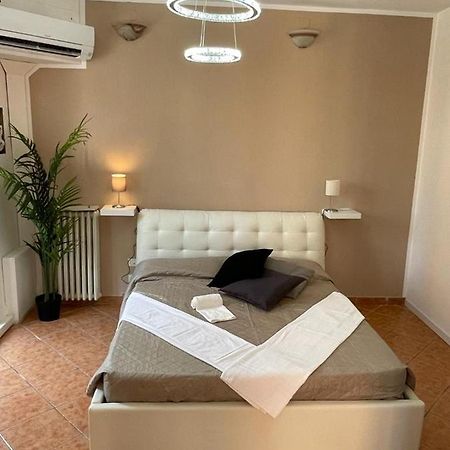 Destiny Home 2 Verona - Piazza Isolo Exteriör bild