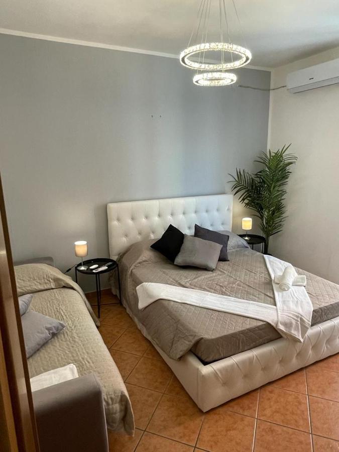 Destiny Home 2 Verona - Piazza Isolo Exteriör bild
